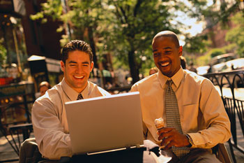 Member, SEAS Member Referrals | Detroit, MI Member, SEAS Member Referrals | Detroit, MI